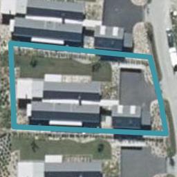 8 Harvest Lane, Arrowtown, Arrowtown