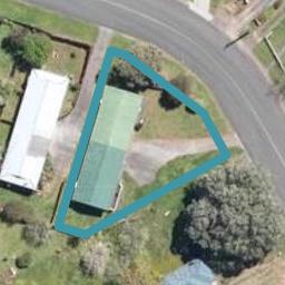 19B Orrs Road, Kaikohe, Kaikohe