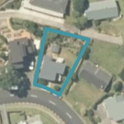 124 Bambury Place, Onemana, Whangamatā