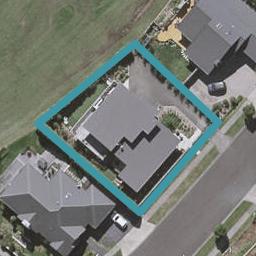 3 Sampson Avenue, Waiwhakaiho, New Plymouth