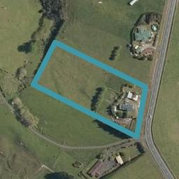 306 Okahu Road, Kaitaia, Kaitaia