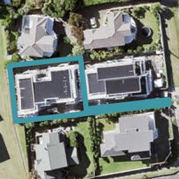 11A Miri Road, Rothesay Bay, Auckland