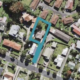 29 Miro Street, New Lynn, Auckland