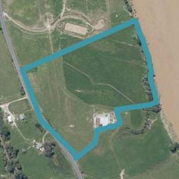 5123 State Highway 14, Awakino Point, Dargaville