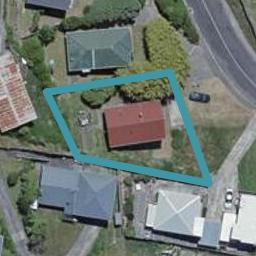 38 Ruskin Road, Newlands, Wellington