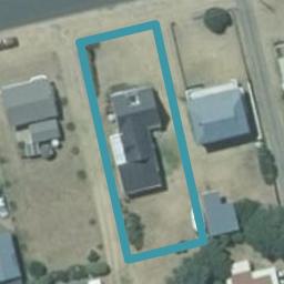 164 Captain Cook Road, Cooks Beach, Whitianga