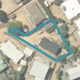 11 Beaumont Green, Pauanui