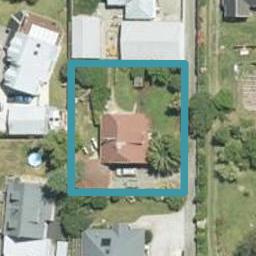 38A Dillons Point Road, Islington, Blenheim