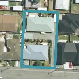 114A Charles Street, Blenheim, Blenheim