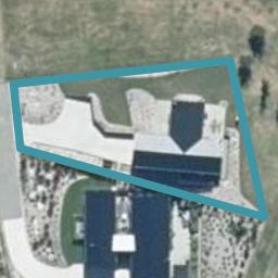 23 Hackett Road, Jacks Point, Queenstown