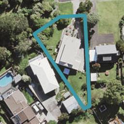 164 Glendhu Road, Bayview, Auckland