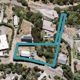 10 Kingfisher Road, Takamatua, Takamatua