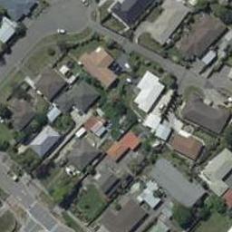 7/157 MacKenzie Avenue, Woolston, Christchurch