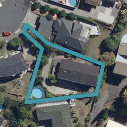7 Summit Terrace, Dinsdale, Hamilton