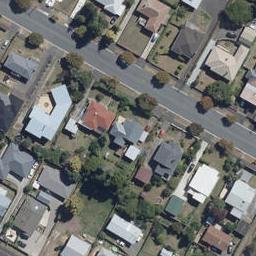 27 Matai Street, Maeroa, Hamilton