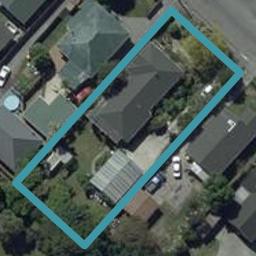28 Wyon Street, Linwood, Christchurch