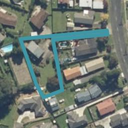 669 Fairview Road, Te Awamutu, Te Awamutu