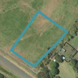 45 Hall Road, Kerikeri, Kerikeri