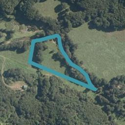0 Whaakaurau Valley Road, Karetu, Karetu