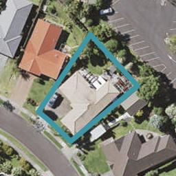 17 Woodview Rise, Botany Downs, Auckland