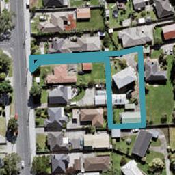 2/448 Blockhouse Bay Road, Blockhouse Bay, Auckland
