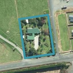 65 Murdoch Street, Dargaville