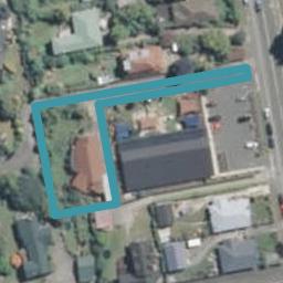212 Otipua Road, West End, Timaru