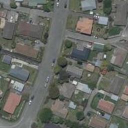 8 Kinross Street, Hei Hei, Christchurch