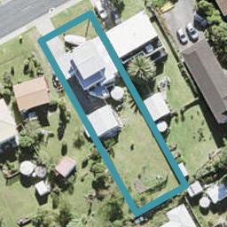 1439 Whangaparaoa Road, Army Bay, Whangaparaoa