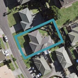 7 Mattalie Place, Manurewa, Auckland