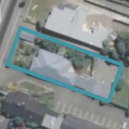 34 King Street, Kensington, Timaru