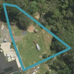 7 Reotahi Road, WHANGAREI HEADS, WHANGAREI