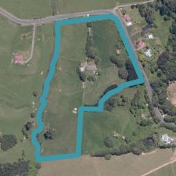 127 Upper Waiwera Road, Silverdale
