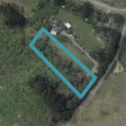 2020 Summit Road, Kennedys Bush, Christchurch