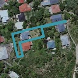 37 Lawrence Street, Newtown, Wellington