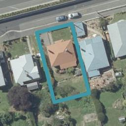 139 Caversham Valley Road, Calton Hill, Dunedin