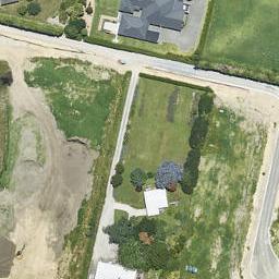 28 Audax Lane, Pyes Pa, Tauranga