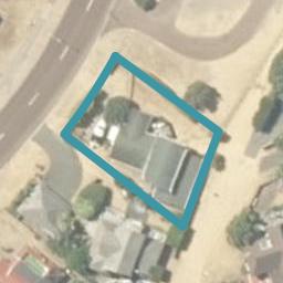93 Pauanui Boulevard, Pauanui, Pauanui