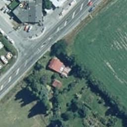 3827 Kingston Road, Kingston