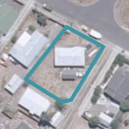 12 Arihia Street, Nukuhau, Taupō