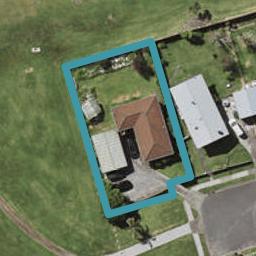 17 Cosmo Place, Otara, Auckland