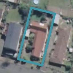 39 Pukatea Street, Glenwood, Timaru
