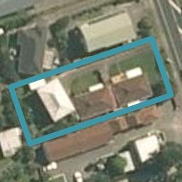 2/438 Hibiscus Coast Highway, Orewa, Orewa