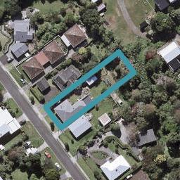 31 Mcfarlane Street, Oakura, Oakura
