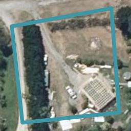 1180A Rangiotu Road, Rangiotu, Palmerston North