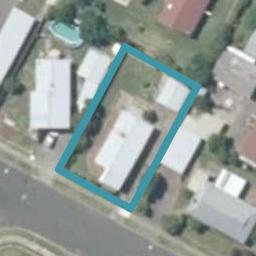20 Lancaster Street, Tamatea, Napier