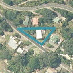 2 Tairua Terrace, Tairua, Tairua