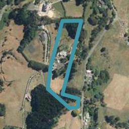 42 MURPHYS Road, Judgeford, Porirua