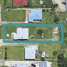 56 Brabant Street, Opotiki, Opotiki