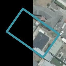 1/3 Marlowe Street, Stoke, Nelson
